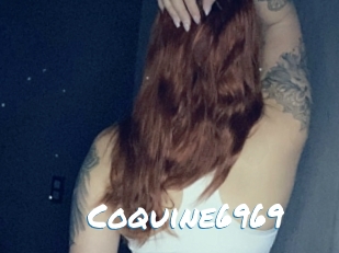 Coquine6969