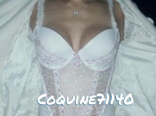 coquine71140 Max 50