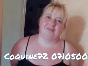 Coquine72-07105003