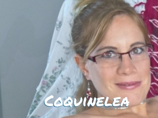 coquinelea Max 50