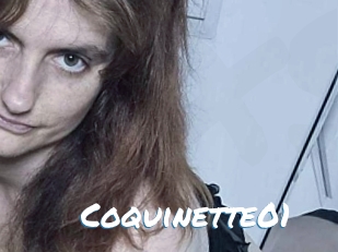 Coquinette01