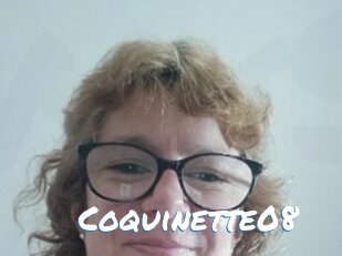 Coquinette08
