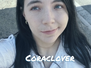 Coraclover
