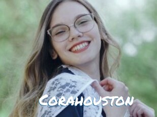 Corahouston