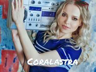 Coralastra