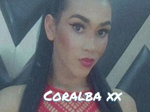 Coralba_xx