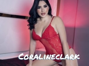 Coralineclark