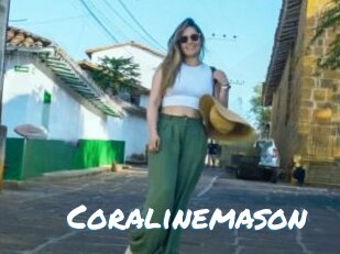coralinemason Max 50