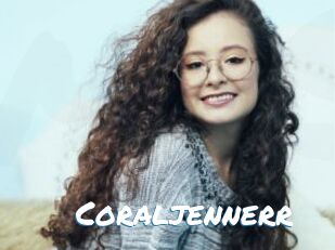 Coraljennerr
