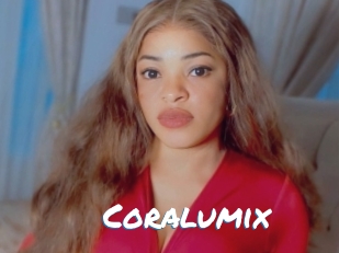 Coralumix