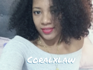 coralxlaw Max 50