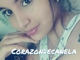 Corazon_de_canela