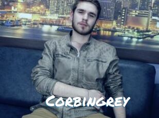 Corbingrey