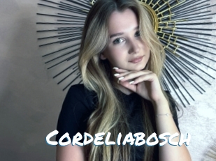 Cordeliabosch