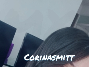 Corinasmitt