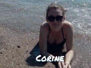 Corine
