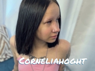 corneliahoght Max 50