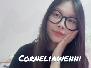 Corneliawenni