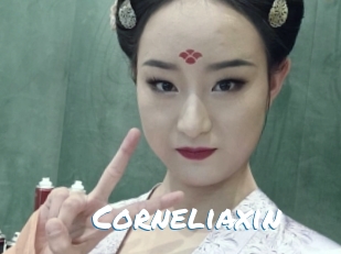 corneliaxin Max 50