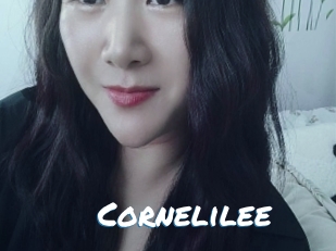 Cornelilee