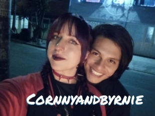 Cornnyandbyrnie