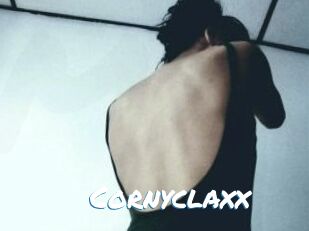 Cornyclaxx