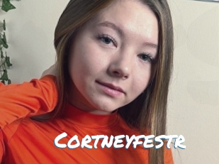 Cortneyfestr