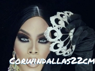 Corwindallas22cm