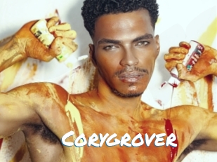 Corygrover