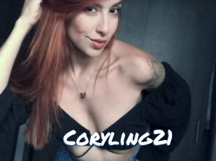 Coryling21