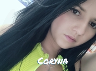 Coryna