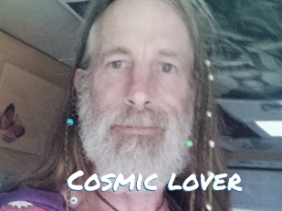 Cosmic_lover
