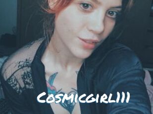 Cosmicgirl111
