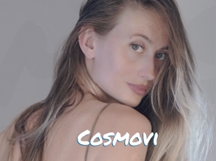 Cosmovi