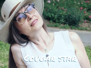 Cougar_star