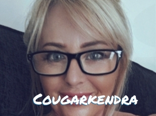 Cougarkendra