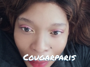 Cougarparis