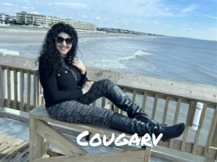 Cougarv