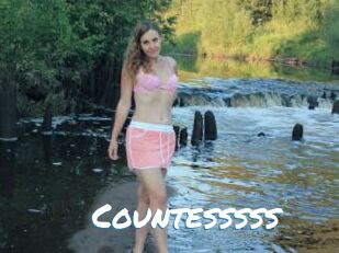 Countesssss