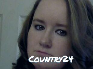 Country24