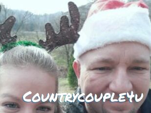 Countrycouple4u