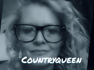 Countryqueen
