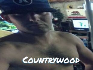 Countrywood
