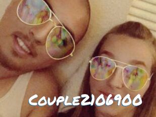 Couple2106900