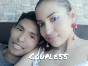 Couple55
