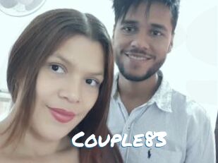 Couple83