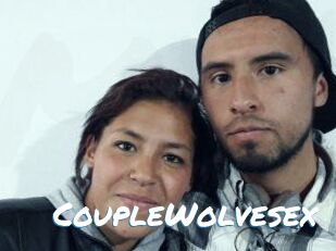 Couple_Wolvesex