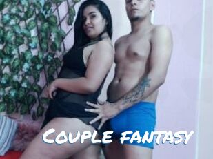 Couple_fantasy