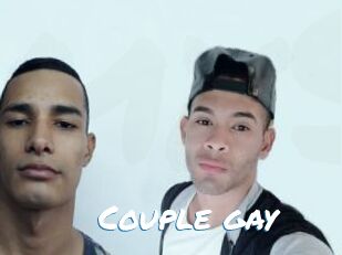 Couple_gay