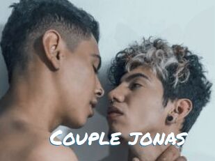 Couple_jonas